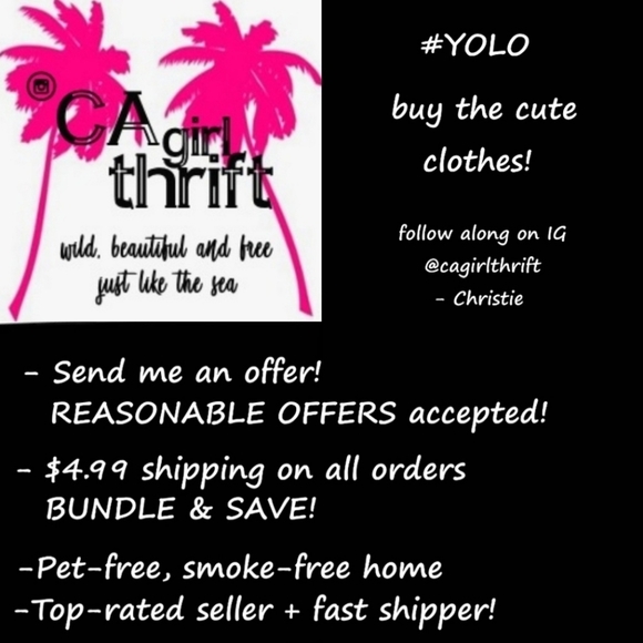 Free People Light Pink Jean Jacket - Picture 13 of 13